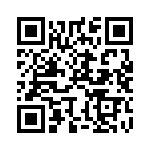 SFW19R-1STE1LF QRCode