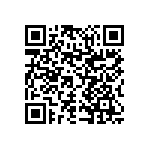 SFW19R-2STAE1LF QRCode