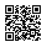 SFW19R-4STE1LF QRCode