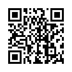 SFW19R-5STE1LF QRCode