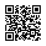 SFW19R-6STE1LF QRCode