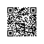 SFW20R-1STAE1LF QRCode