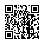 SFW20R-1STE1LF QRCode