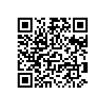 SFW20R-1STGE5LF QRCode