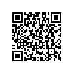 SFW20R-1STZE1LF QRCode