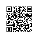 SFW20R-2STAE1LF QRCode