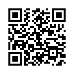 SFW20R-2STE1 QRCode