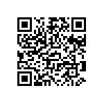 SFW20R-2STGE1LF QRCode