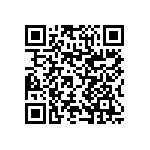 SFW20R-2STZE1LF QRCode