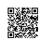 SFW20R-3STAE5LF QRCode