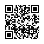 SFW20R-3STE1LF QRCode