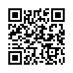 SFW20R-4STE5LF QRCode