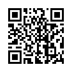 SFW20R-5STE1 QRCode