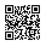 SFW20R-5STE1LF QRCode