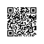 SFW20R-5STZE1LF QRCode