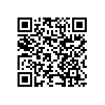 SFW20S-2STME1LF QRCode