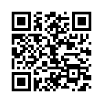 SFW20S-6STE1LF QRCode