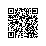 SFW21R-1STAE1LF QRCode