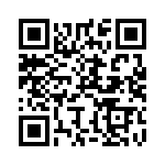 SFW21R-1STE1 QRCode