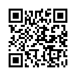 SFW21R-1STE1LF QRCode