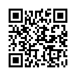 SFW21R-3STE1LF QRCode