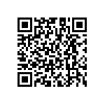 SFW21R-4STAE1LF QRCode