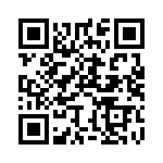 SFW21R-4STE1 QRCode