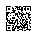 SFW22R-1STAE1LF QRCode