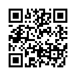 SFW22R-1STE1 QRCode