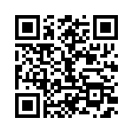 SFW22R-3STE9LF QRCode