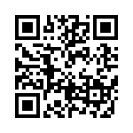 SFW22R-5STE1 QRCode