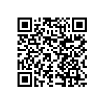 SFW22S-2STAE1LF QRCode