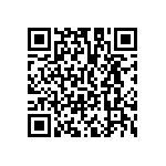 SFW22S-2STAE9LF QRCode