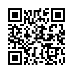 SFW22S-2STE9LF QRCode