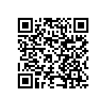 SFW22S-6STME1LF QRCode