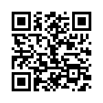 SFW23R-1STE1LF QRCode