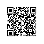 SFW23R-1STGE1LF QRCode