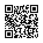 SFW23R-2STE1LF QRCode