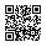 SFW23R-3STE1LF QRCode