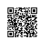 SFW24R-1STAE1LF QRCode