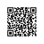 SFW24R-2STAE1LF QRCode