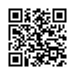 SFW24R-2STE1LF QRCode