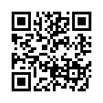 SFW24R-2STE9LF QRCode