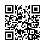 SFW24R-3STE5LF QRCode