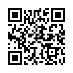 SFW24R-5STE1LF QRCode