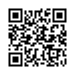 SFW24S-2STE1 QRCode