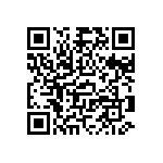 SFW24S-2STME5LF QRCode