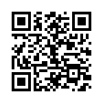 SFW24S-6STE1LF QRCode