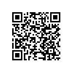 SFW24S-6STME1LF QRCode