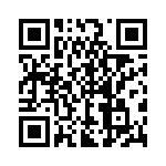 SFW25R-4STE1LF QRCode